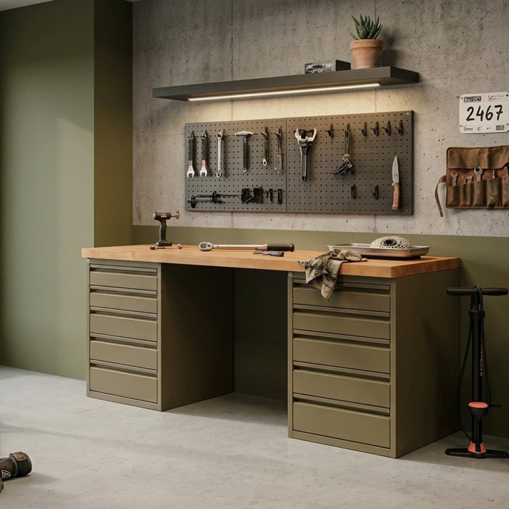 #farbe_dirty green - RAL 7008 khakigrau