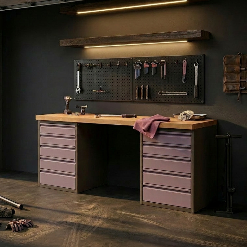 #farbe_dirty black/dirty violett - RAL8019 graubraun/RAL 4009 pastellviolett