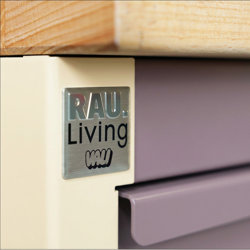 #farbe_creme/dirty violett - RAL1015 hellelfenbein/RAL 4009 pastellviolett