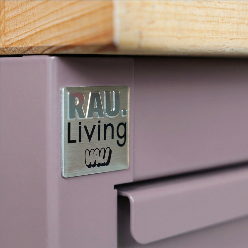 #farbe_dirty violett - RAL 4009 pastellviolett